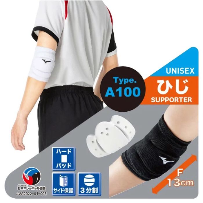 Тохойвч 🇯🇵