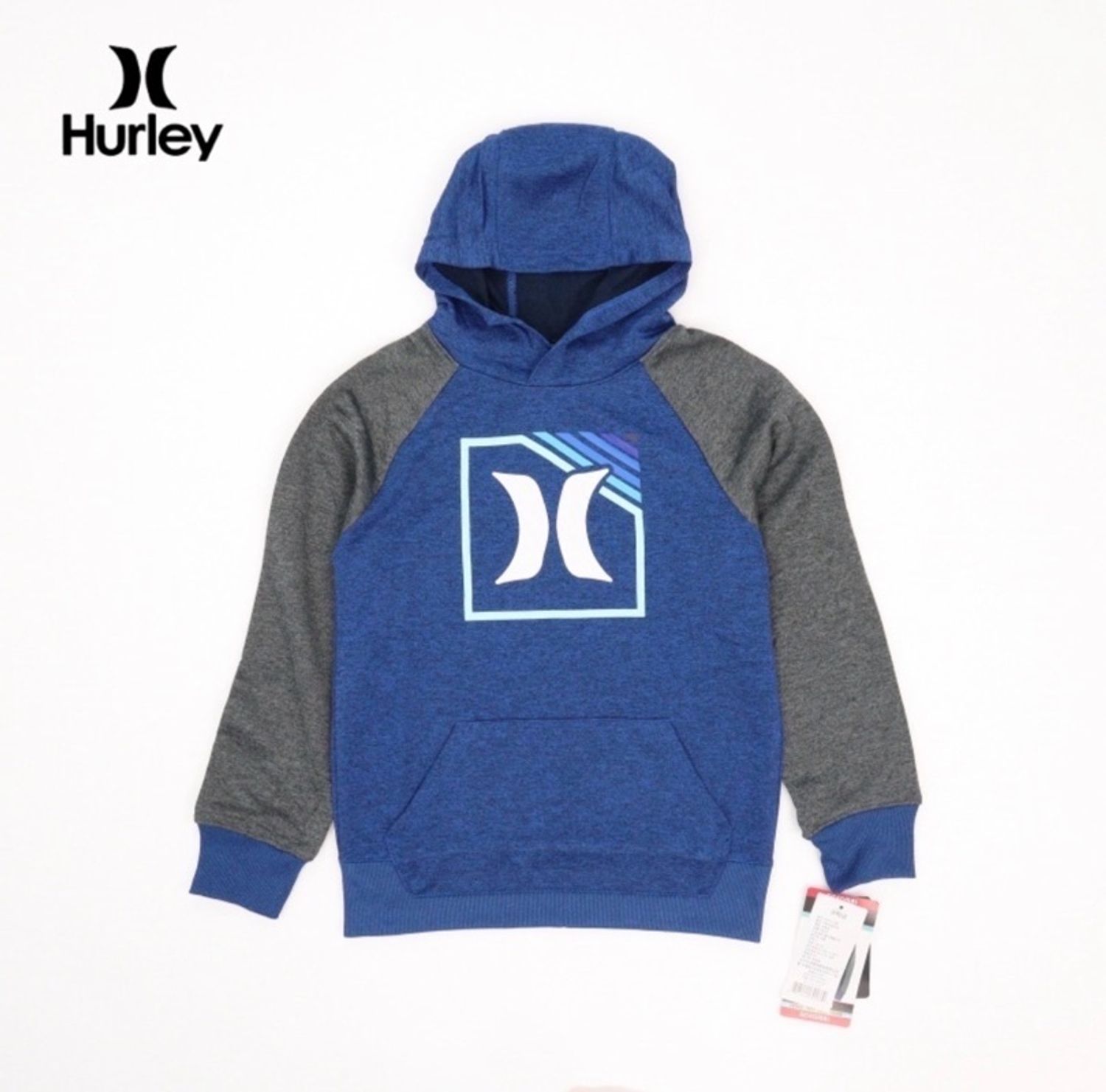 HURLEY Hoodie