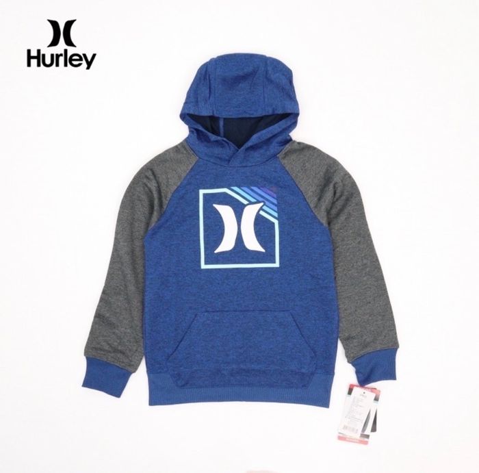 HURLEY Hoodie