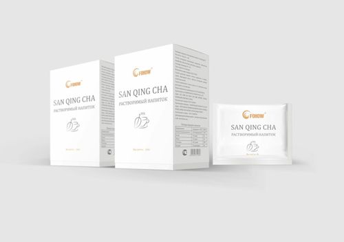 Бүтээгдэхүүн - FOHOW ONLINE SHOP