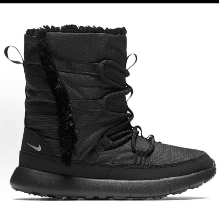 Nike Гутал 