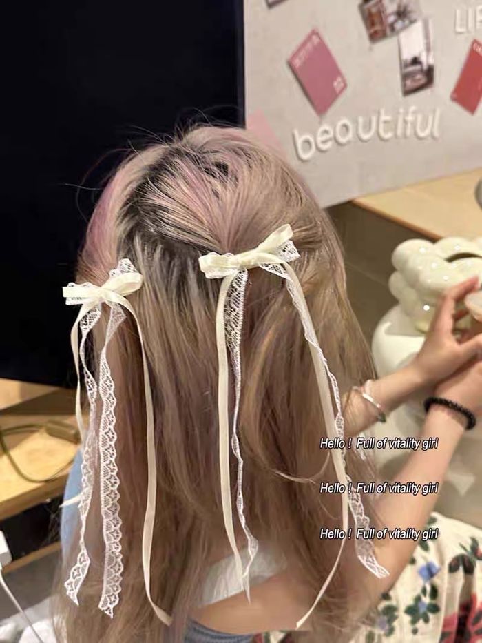 Баантагтай хавчаар