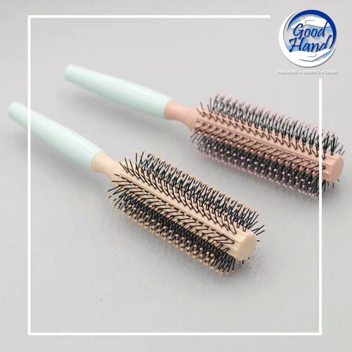 Сам - сэнсний  / Jinruixin -3ш