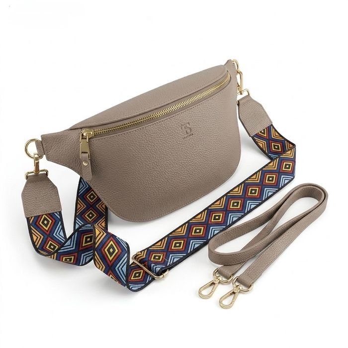 В#14 - ПАСКАН ЦҮНХ | BELTBAG