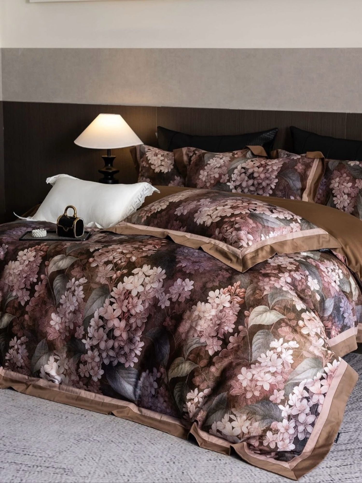 https://cdn.zochil.shop/ddbb0b59-92a3-4171-85ef-746a2855fe01_t1500.jpg