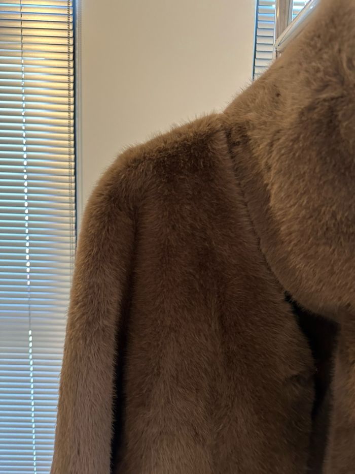 Үслэг эдлэл