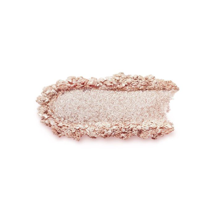 03 PINK SUNRISE-VISIONARY EYESHADOW