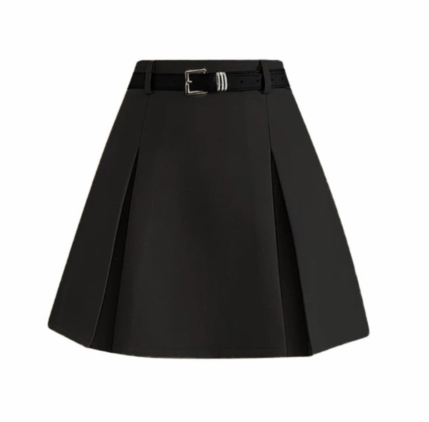 Mini Skirt ✨