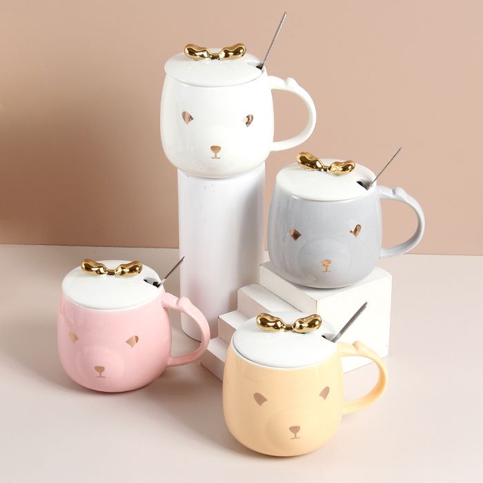 Household Products 400ml