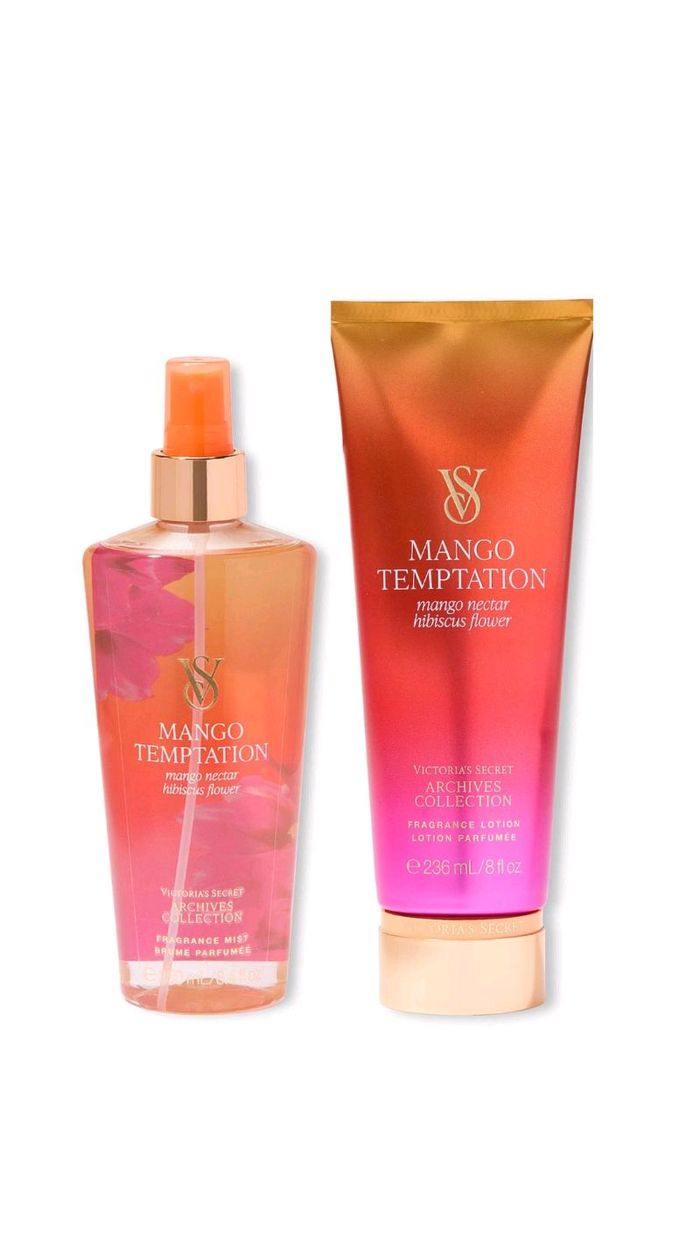 Mist, lotion hos