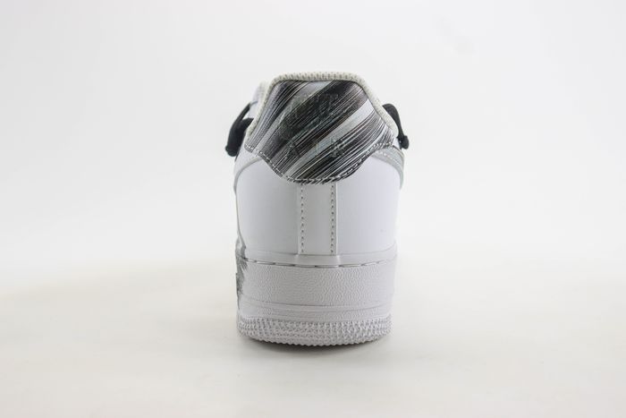 Nike Air Force 1 Low 215