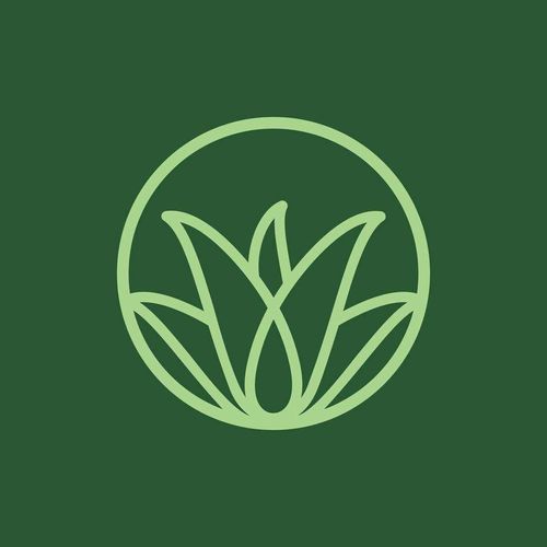 Aloe
