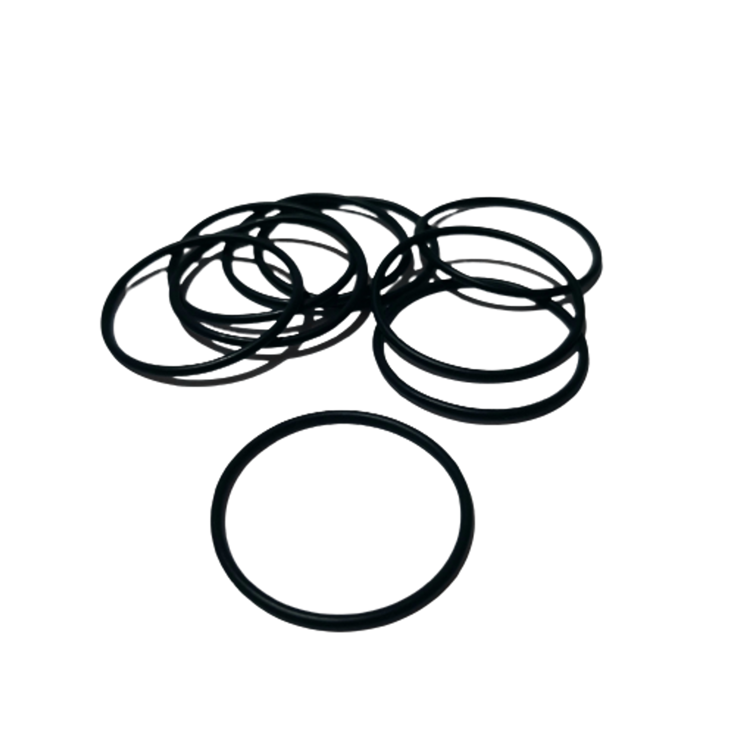 Seal O-Ring, Кольц