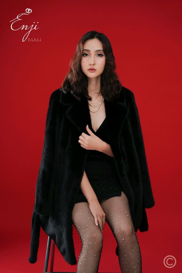 Enji-Шуба код 50