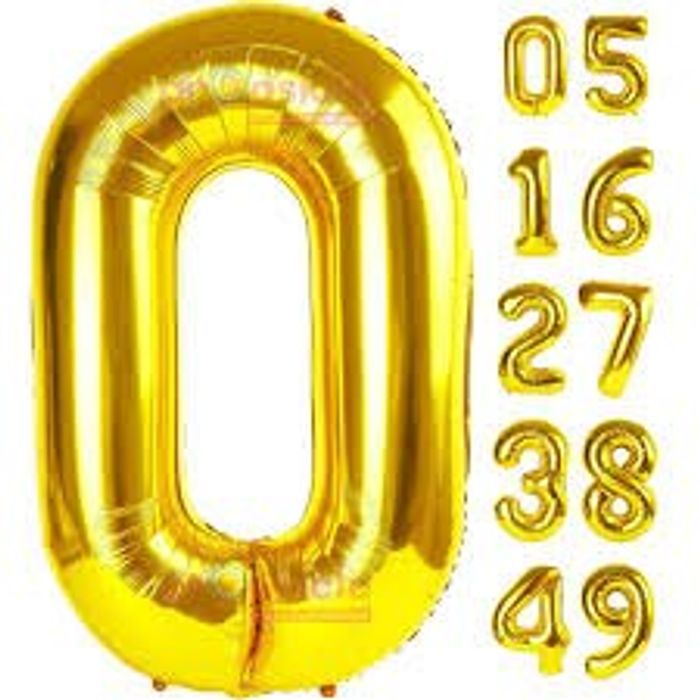 Алтлаг 0 тоо 81cm