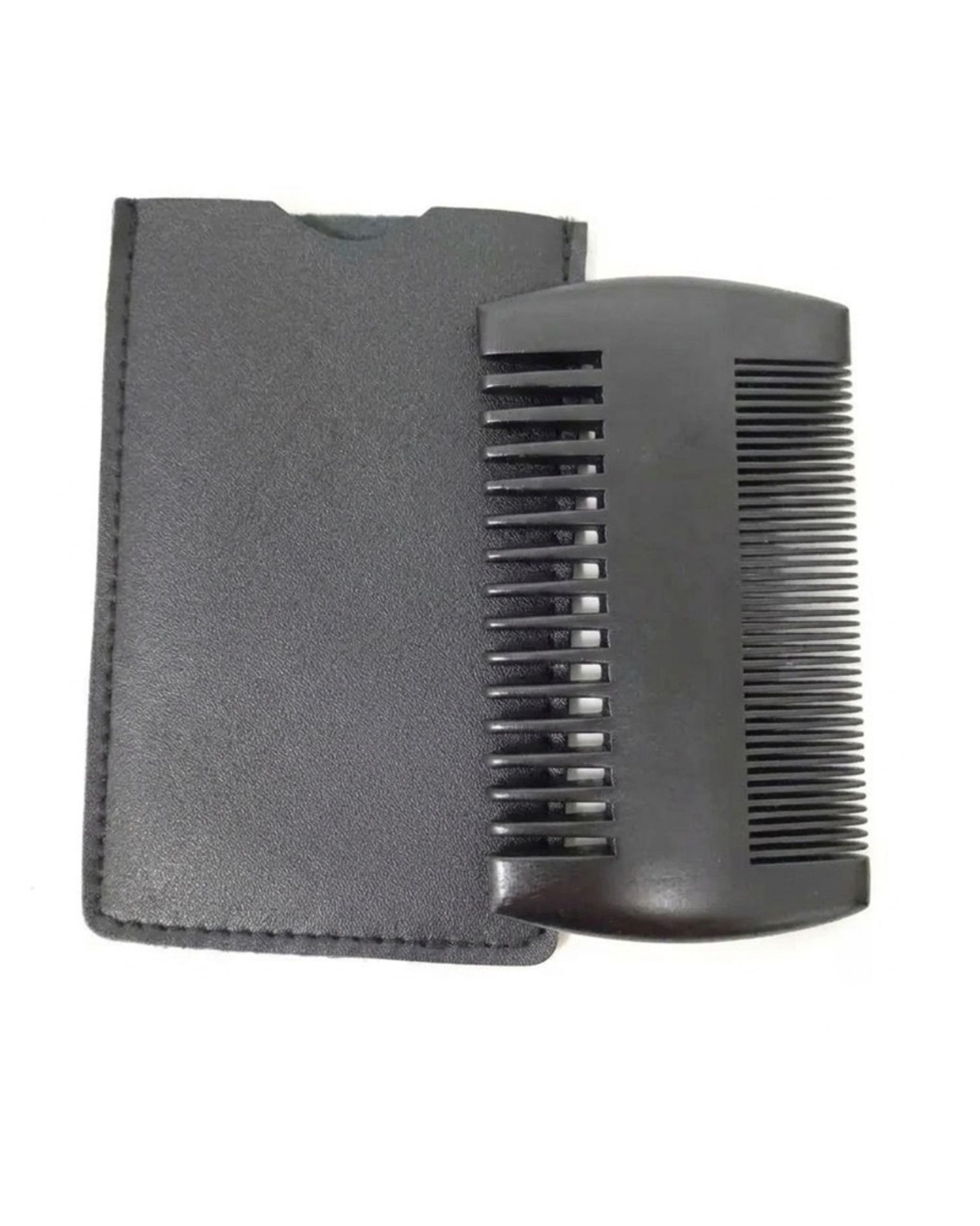 Эрэгтэй сам