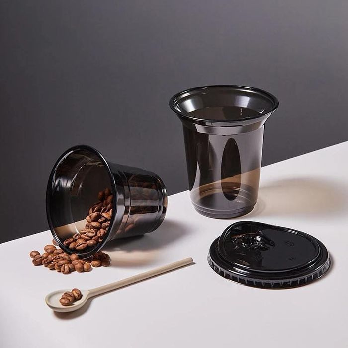 Мөстэй кофены 14оз/420мл/ аяга 50ш