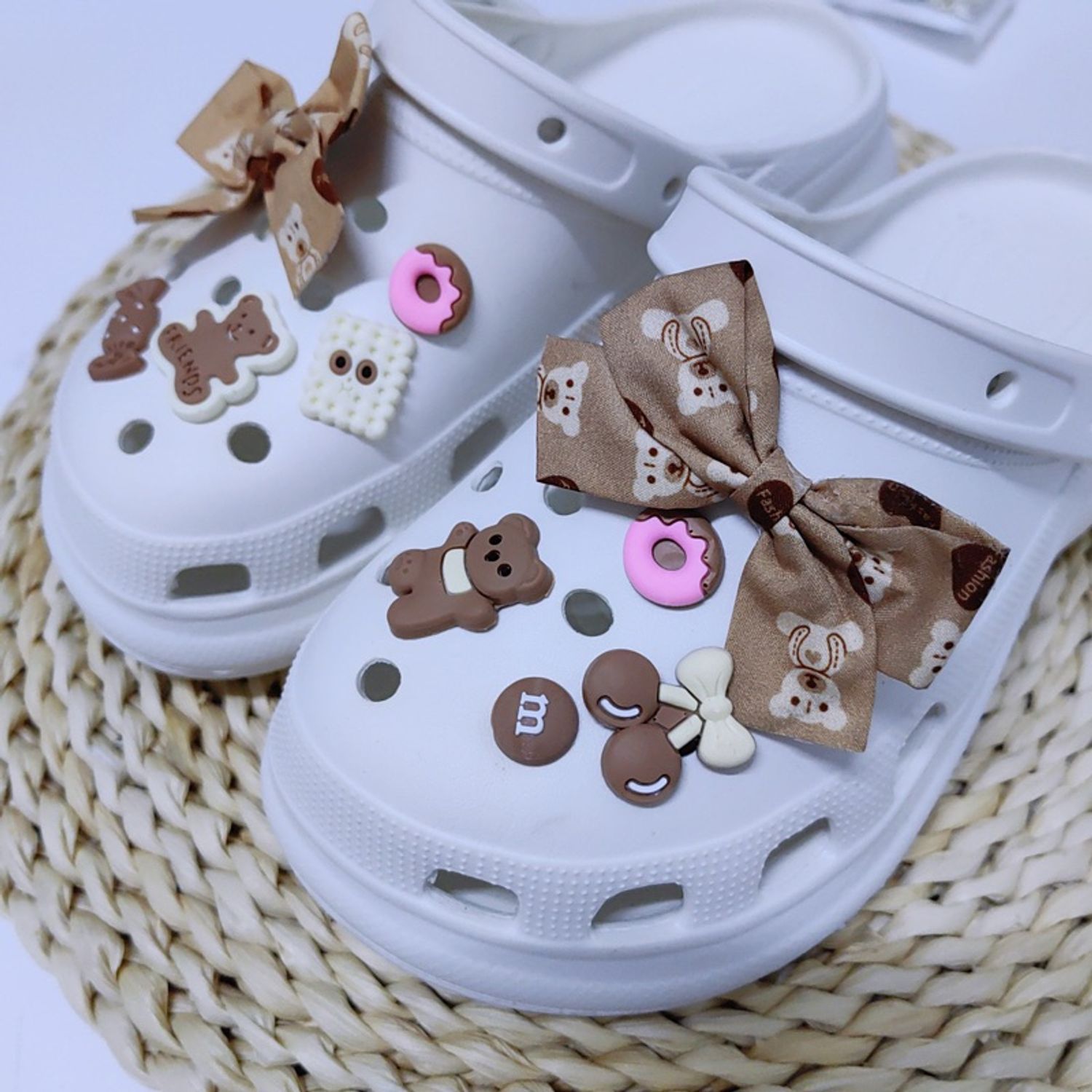 Углаашны чимэглэл  