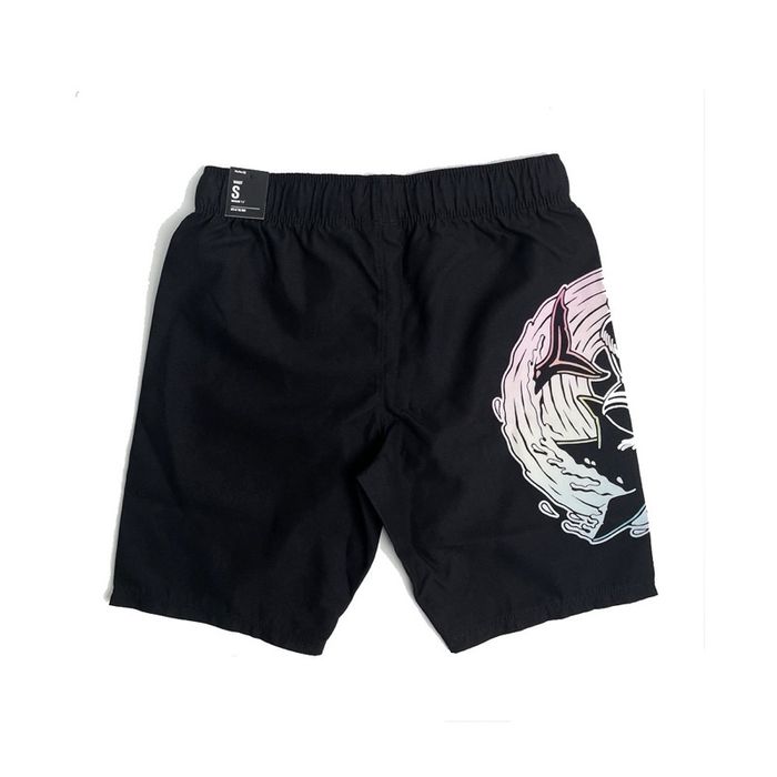 Nike/Hurley шорт