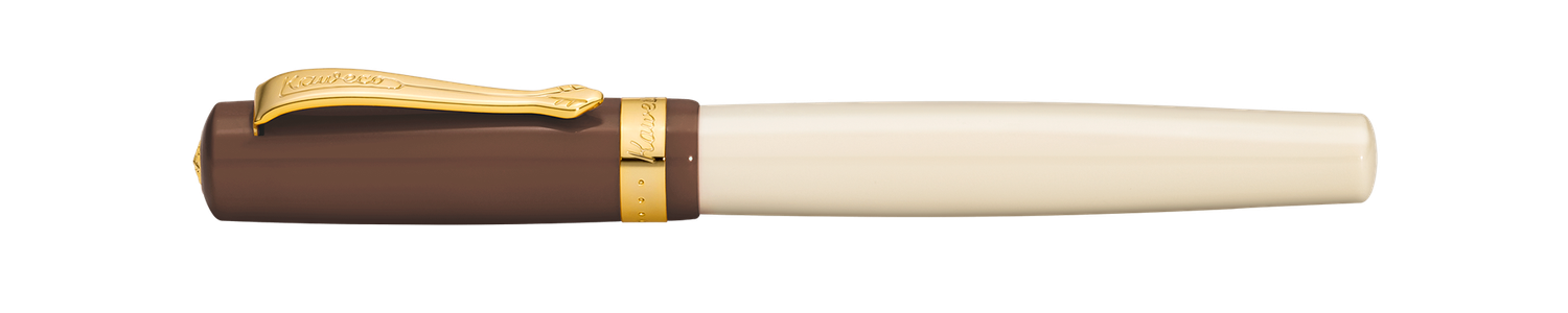 Kaweco STUDENT Roller Ball 20‘s Jazz 0.7 mm