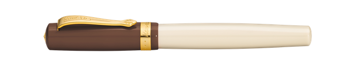 Kaweco STUDENT Roller Ball 20‘s Jazz 0.7 mm