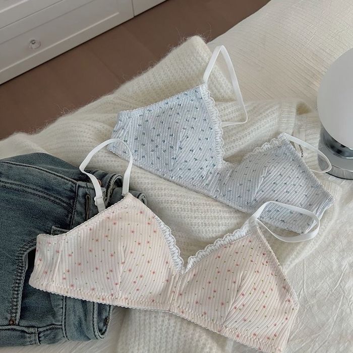 dan bra (umsgul neg jijig) 