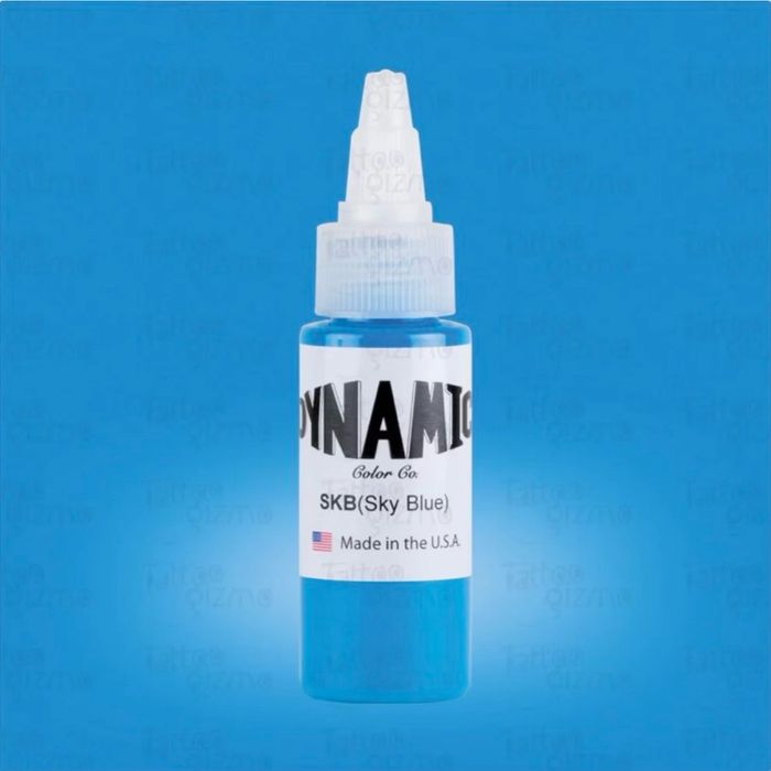 Шивээсний будаг