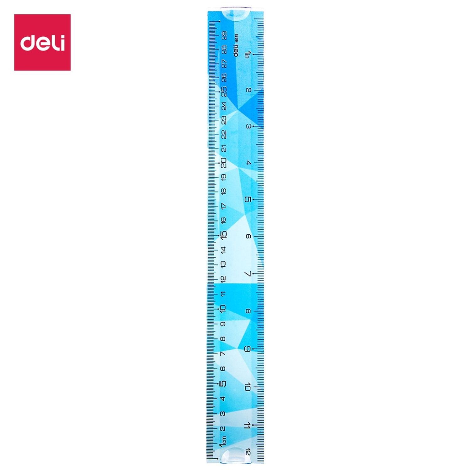 Шугам уян DL EH650/51