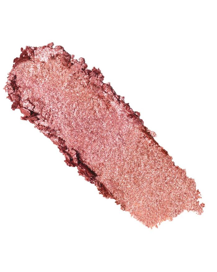 Moira chroma light shadow /002/ tempting