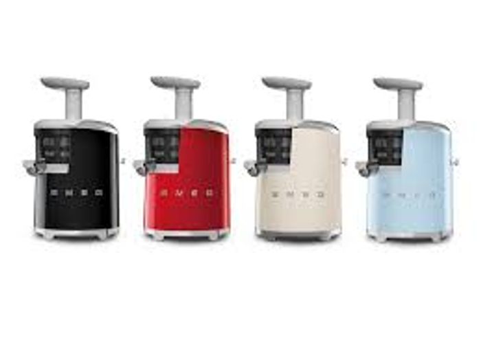 Шүүс шахагч