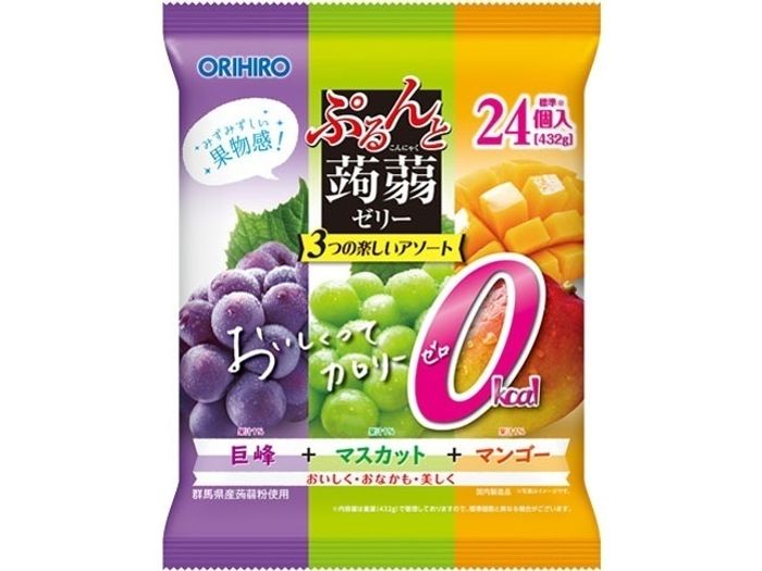 Orihiro цэлцэгнүүр 24ш