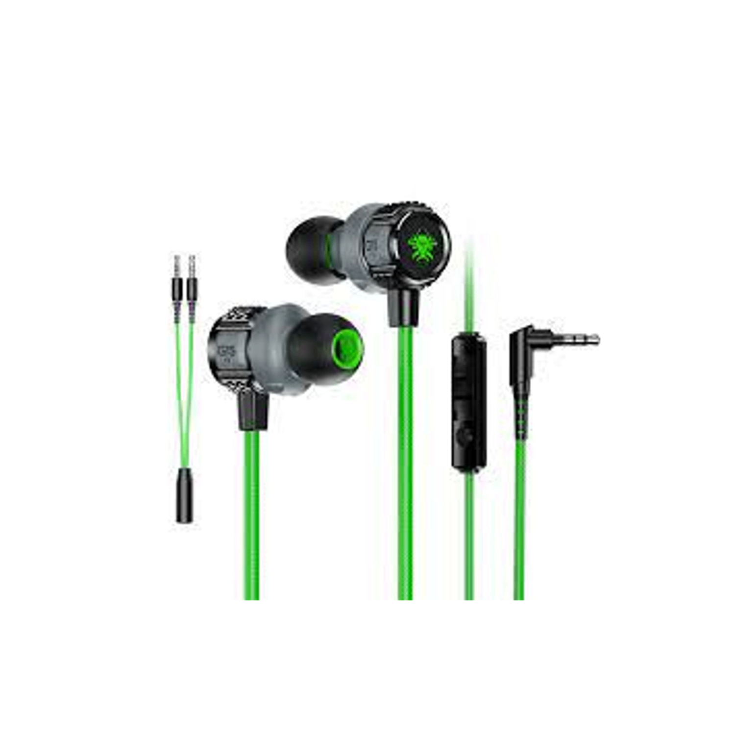 G15 gamer чихэвч 