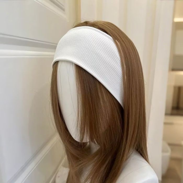 Headband толгойн кист