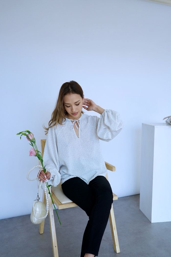 Swing Top