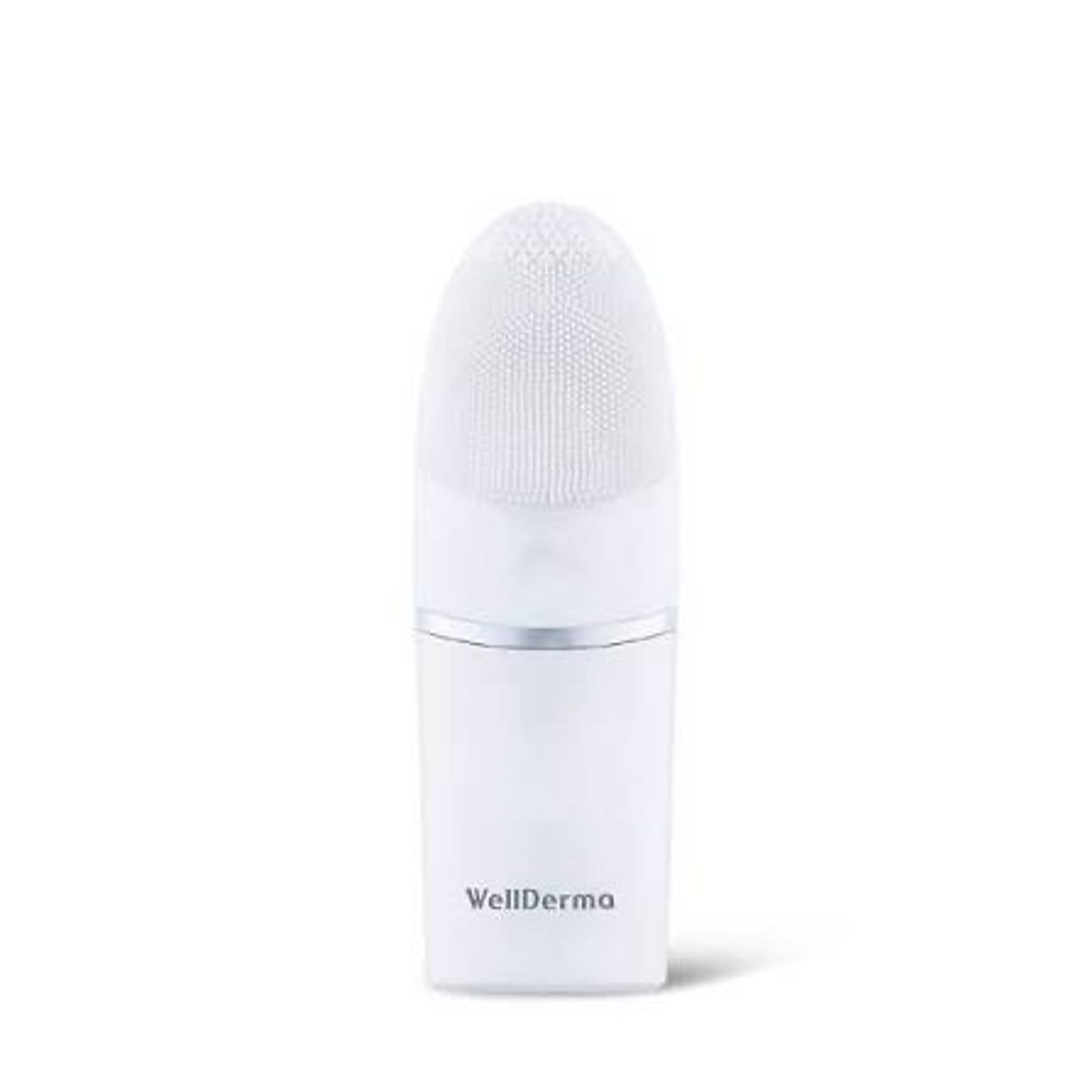 Wellderma cleansing brush