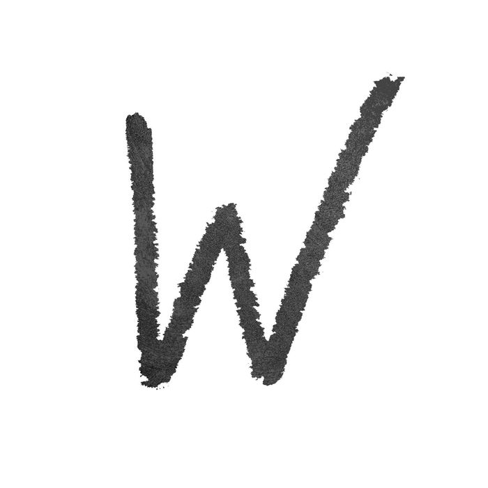 EVERLASTING - 24H EYE PENCIL 18 BLACK SUPREME