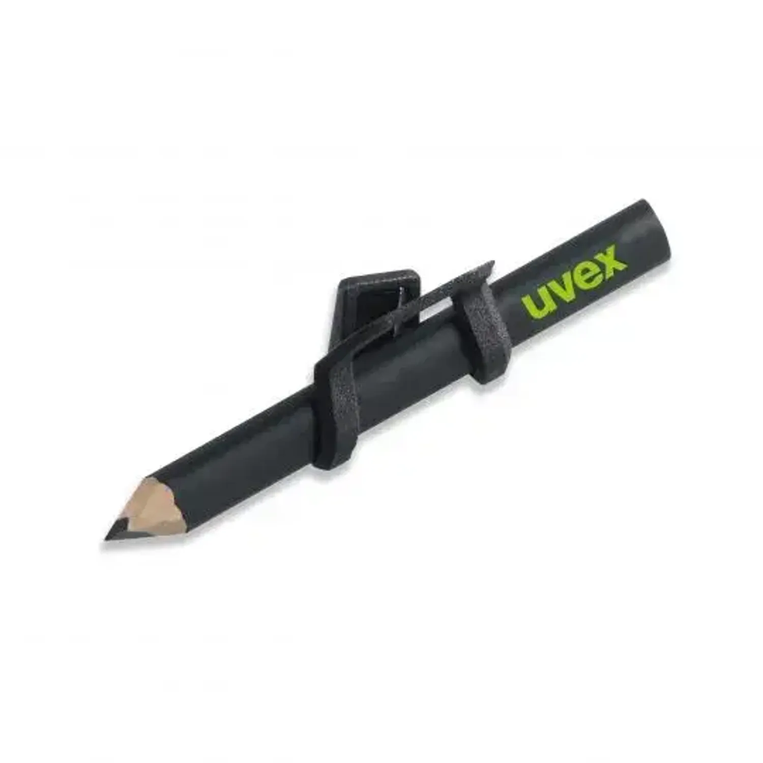 Каскны бал тогтоогч