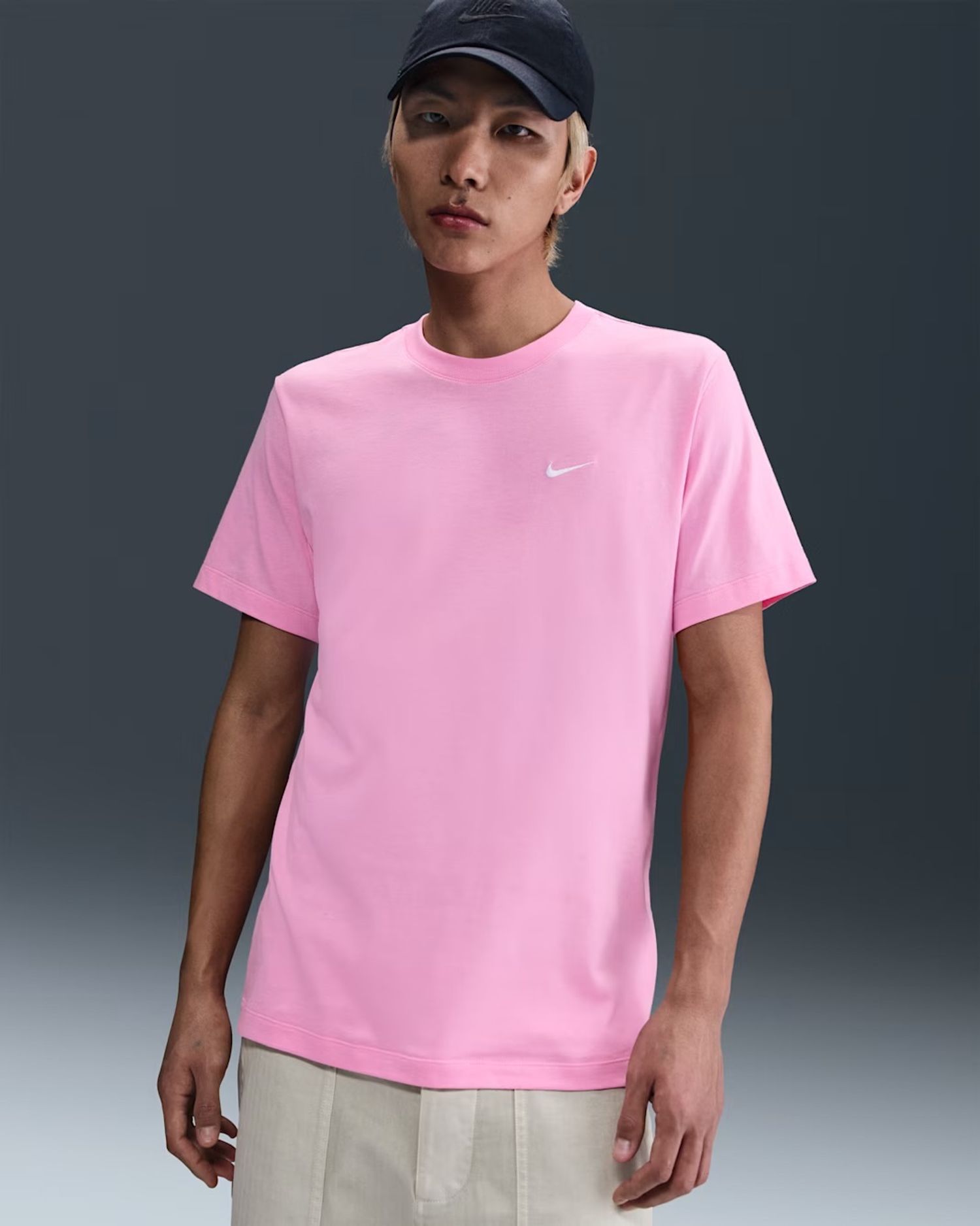 Nike Sportswear Swoosh