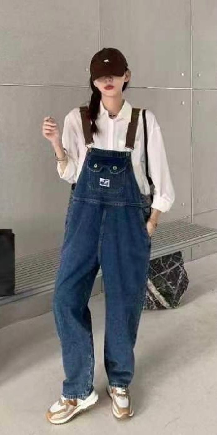 жирэмсний мөрөвчтэй өмд