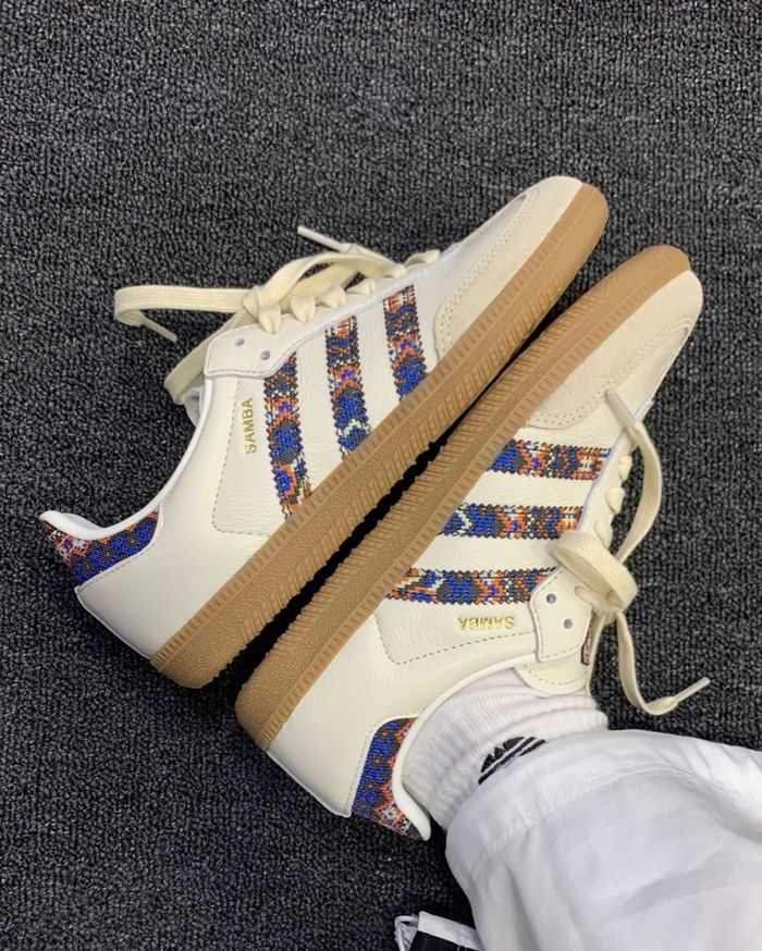adidas Samba OG
