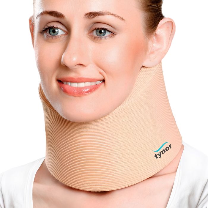 Хүзүүний бэхэлгээ 