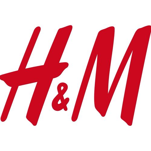 brand