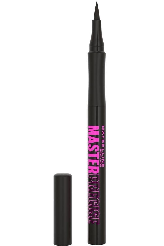 Maybelline precise eyeliner