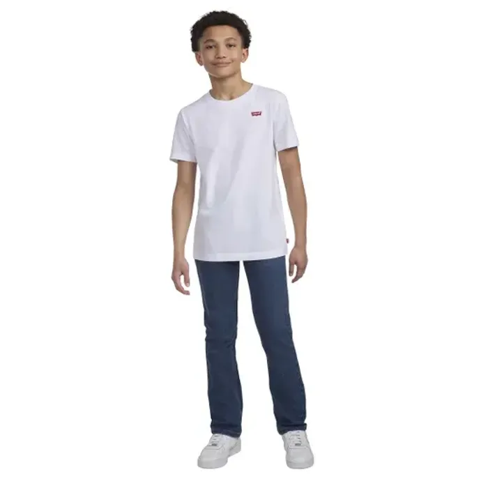 Levi's Хөвгүүдийн Slim Flex Strech