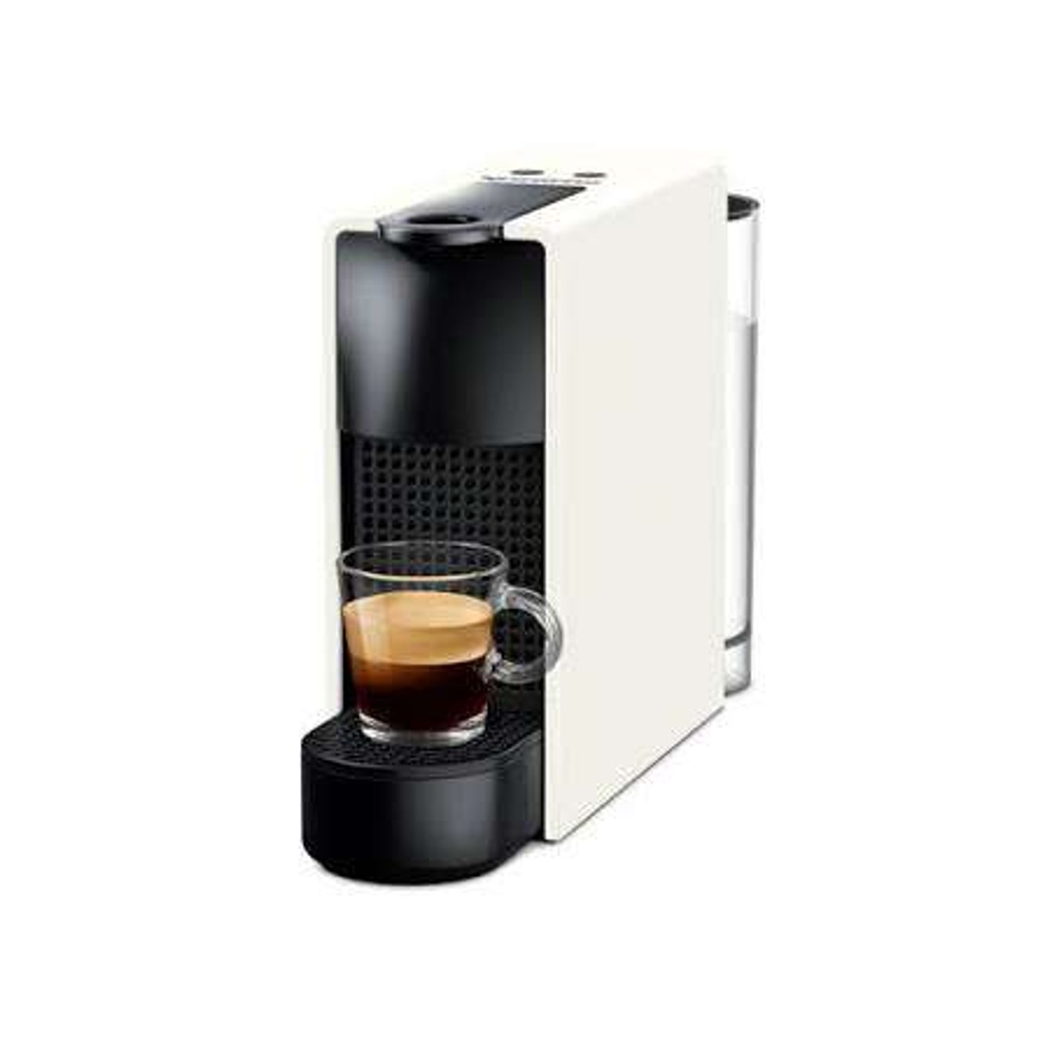 Nespresso Essenza Mini C30 SET 