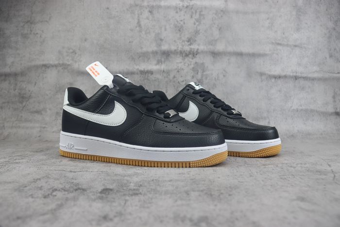  Nike Air Force 1 Low 347