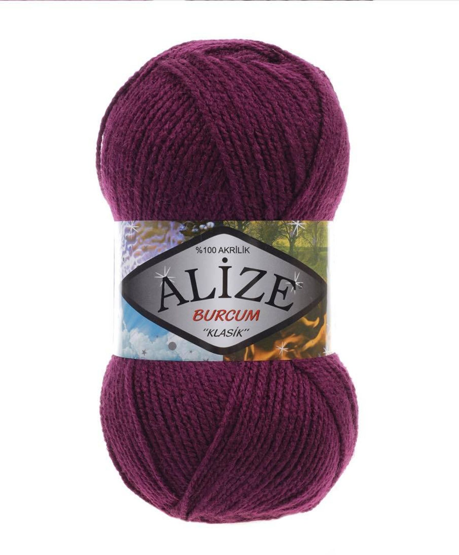 Burcum klasik-kod 304