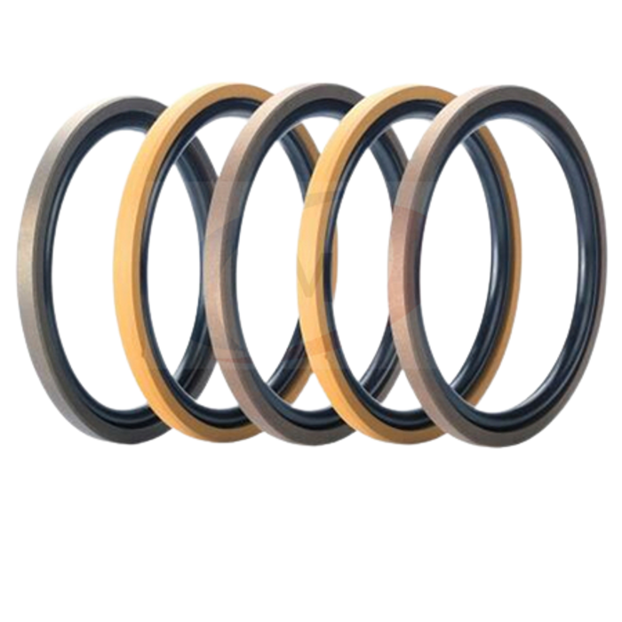 Seal Kit-Bucket Cyl.(Ep), Ком Жийрэг