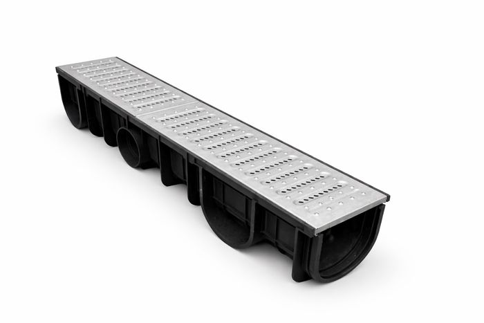 SUS201 тортой ус зайлуулах шугам