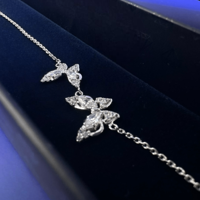 63551 Бугуйвч Flutter 925AG RH CZ